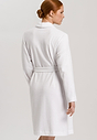 HANRO_B_W_RobeSelection_Robe_077127_070101_045.jpg