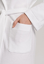 HANRO_B_W_RobeSelection_Robe_077127_070101_090.jpg