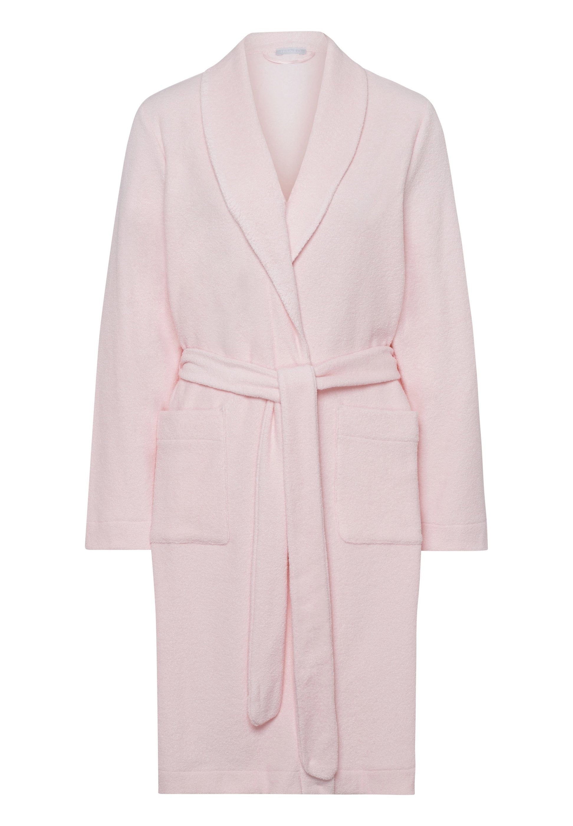 Women's Robes & Dressing Gowns | HANRO