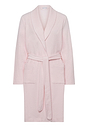 HANRO_B_W_RobeSelection_Robe_077127_070310_010.jpg