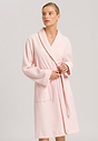 HANRO_B_W_RobeSelection_Robe_077127_070310_040.jpg