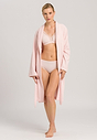 HANRO_B_W_RobeSelection_Robe_077127_070310_060.jpg