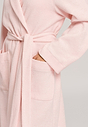 HANRO_B_W_RobeSelection_Robe_077127_070310_090.jpg