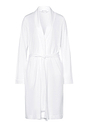 HANRO_B_W_RobeSelection_Robe_077302_070101_010.jpg