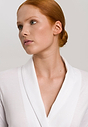 HANRO_B_W_RobeSelection_Robe_077302_070101_090.jpg