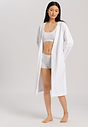 HANRO_B_W_RobeSelection_Robe_077303_070101_060.jpg