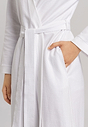 HANRO_B_W_RobeSelection_Robe_077303_070101_090.jpg