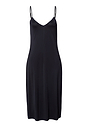 HANRO_B_W_SatinDeluxe_Bodydress110cm_071078_070019_010.jpg