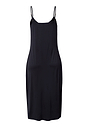 HANRO_B_W_SatinDeluxe_Bodydress110cm_071078_070019_020.jpg