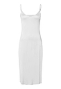 HANRO_B_W_SatinDeluxe_Bodydress110cm_071078_070102_010.jpg