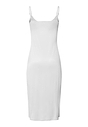 HANRO_B_W_SatinDeluxe_Bodydress110cm_071078_070102_020.jpg