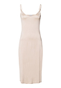HANRO_B_W_SatinDeluxe_Bodydress110cm_071078_070858_010.jpg