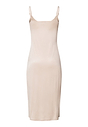 HANRO_B_W_SatinDeluxe_Bodydress110cm_071078_070858_020.jpg