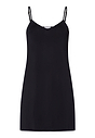 HANRO_B_W_SatinDeluxe_Bodydress_071065_070019_010.jpg