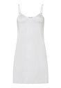 HANRO_B_W_SatinDeluxe_Bodydress_071065_070102_010.jpg