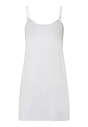 HANRO_B_W_SatinDeluxe_Bodydress_071065_070102_020.jpg