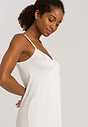 HANRO_B_W_SatinDeluxe_Bodydress_071065_070102_090.jpg