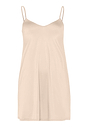 HANRO_B_W_SatinDeluxe_Bodydress_071065_070858_010.jpg