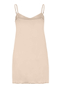 HANRO_B_W_SatinDeluxe_Bodydress_071065_070858_020.jpg