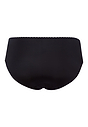 HANRO_B_W_SatinDeluxe_MidiBriefs_071126_070019_020.jpg