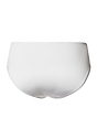 HANRO_B_W_SatinDeluxe_MidiBriefs_071126_070102_020.jpg