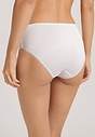 HANRO_B_W_SatinDeluxe_MidiBriefs_071126_070102_045.jpg
