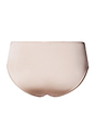 HANRO_B_W_SatinDeluxe_MidiBriefs_071126_070858_020.jpg