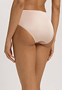 HANRO_B_W_SatinDeluxe_MidiBriefs_071126_070858_045.jpg
