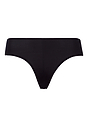 HANRO_B_W_SatinDeluxe_MiniBriefs_071125_070019_010.jpg