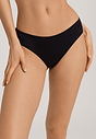 HANRO_B_W_SatinDeluxe_MiniBriefs_071125_070019_040.jpg