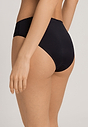 HANRO_B_W_SatinDeluxe_MiniBriefs_071125_070019_045.jpg