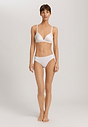 HANRO_B_W_SatinDeluxe_MiniBriefs_071125_070102_060.jpg