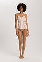 HANRO_B_W_SatinDeluxe_MiniBriefs_071125_070858_060.jpg