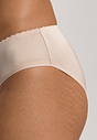 HANRO_B_W_SatinDeluxe_MiniBriefs_071125_070858_090.jpg
