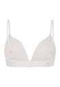 HANRO_B_W_SatinDeluxe_PaddedSoftCupBra_071071_070102_020.jpg