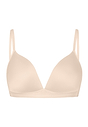 HANRO_B_W_SatinDeluxe_PaddedSoftCupBra_071071_070858_010.jpg