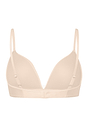 HANRO_B_W_SatinDeluxe_PaddedSoftCupBra_071071_070858_020.jpg