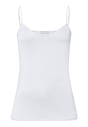 HANRO_B_W_SatinDeluxe_SpaghettiTop_071063_070102_010.jpg