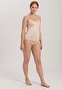 HANRO_B_W_SatinDeluxe_SpaghettiTop_071063_070858_060.jpg