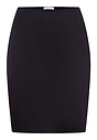 HANRO_B_W_SatinDeluxe_Underskirt_071064_070019_010.jpg