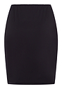 HANRO_B_W_SatinDeluxe_Underskirt_071064_070019_020.jpg