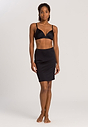 HANRO_B_W_SatinDeluxe_Underskirt_071064_070019_060.jpg