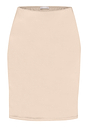 HANRO_B_W_SatinDeluxe_Underskirt_071064_070858_010.jpg