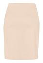HANRO_B_W_SatinDeluxe_Underskirt_071064_070858_020.jpg
