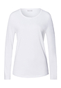HANRO_B_W_SleepLounge_LSLVShirt_074844_070101_010.jpg