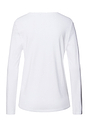 HANRO_B_W_SleepLounge_LSLVShirt_074844_070101_020.jpg