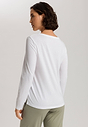 HANRO_B_W_SleepLounge_LSLVShirt_074844_070101_045.jpg