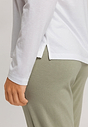 HANRO_B_W_SleepLounge_LSLVShirt_074844_070101_090.jpg