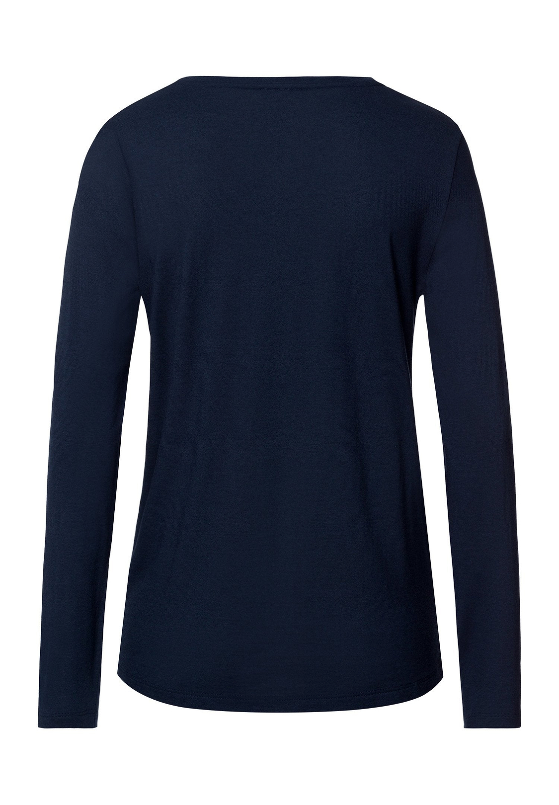 HANRO Sleep & Lounge: Premium Mix & Match Styles