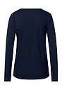HANRO_B_W_SleepLounge_LSLVShirt_074844_071610_020.jpg